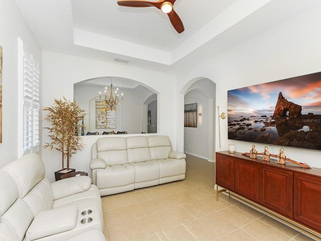 4461 INDIGO SKY LANE, Kissimmee, FL 34744