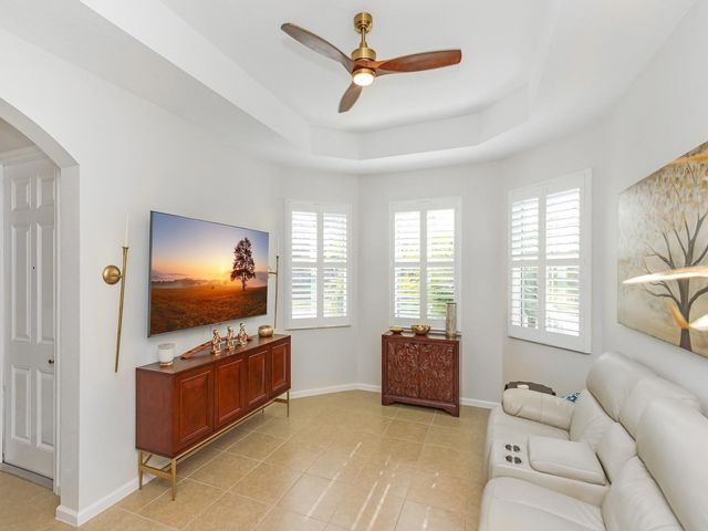 4461 INDIGO SKY LANE, Kissimmee, FL 34744