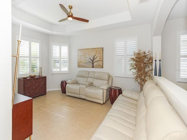 4461 INDIGO SKY LANE, Kissimmee, FL 34744