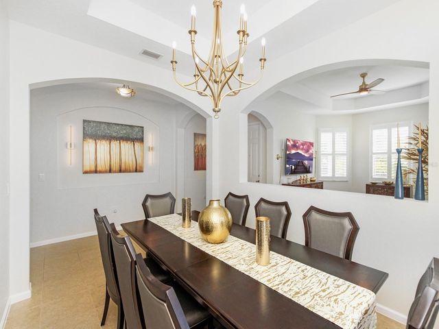 4461 INDIGO SKY LANE, Kissimmee, FL 34744