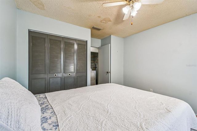 281 NAUTILUS WAY 281, Treasure Island, FL 33706
