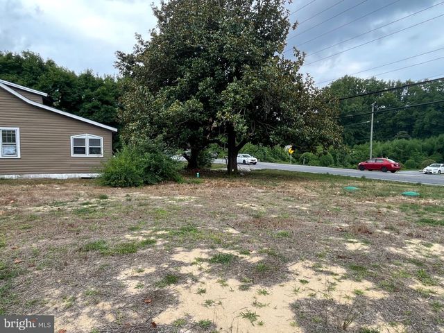 3611 SOLOMONS ISLAND RD, Harwood, MD 20776