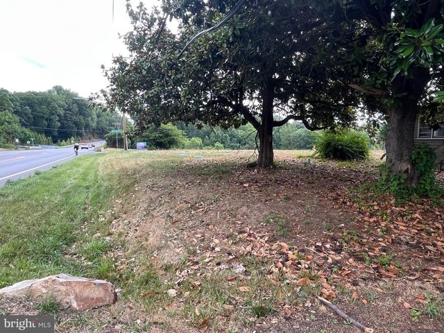 3611 SOLOMONS ISLAND RD, Harwood, MD 20776