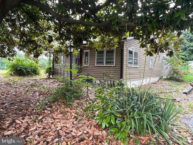 3611 SOLOMONS ISLAND RD, Harwood, MD 20776