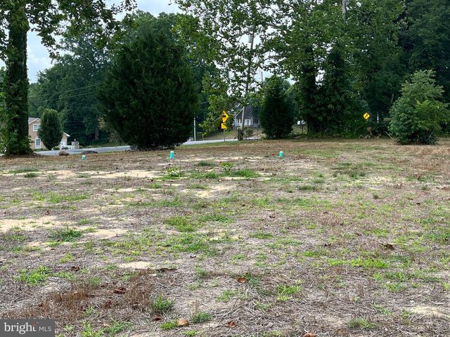 3611 SOLOMONS ISLAND RD, Harwood, MD 20776
