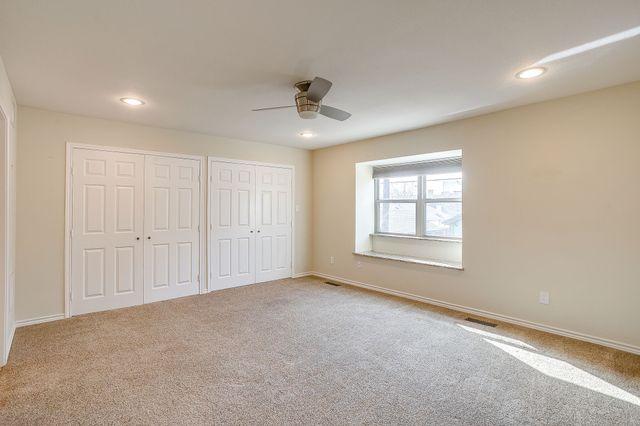 5425 Collinwood Avenue, Fort Worth, TX 76107