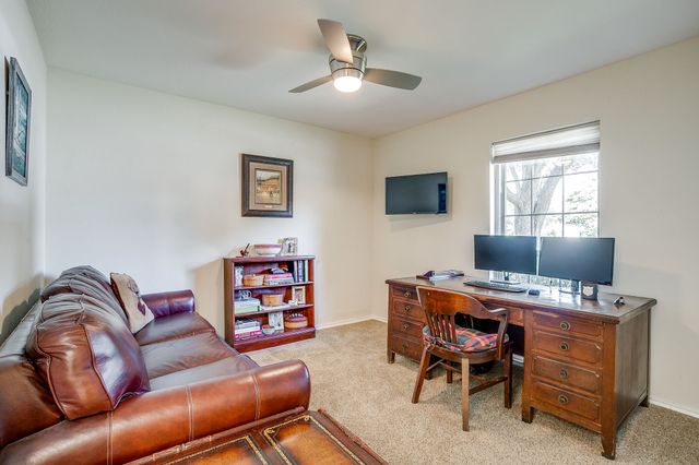 5425 Collinwood Avenue, Fort Worth, TX 76107