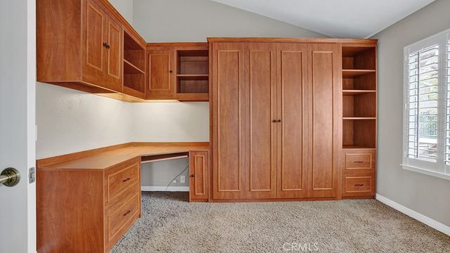 5 Via Bondad, Rancho Santa Margarita, CA 92688