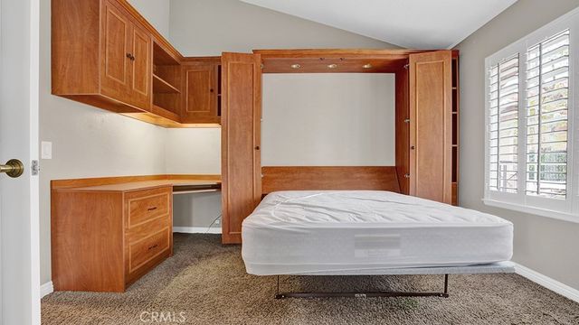 5 Via Bondad, Rancho Santa Margarita, CA 92688