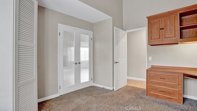 5 Via Bondad, Rancho Santa Margarita, CA 92688