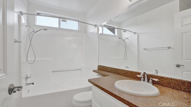 5 Via Bondad, Rancho Santa Margarita, CA 92688