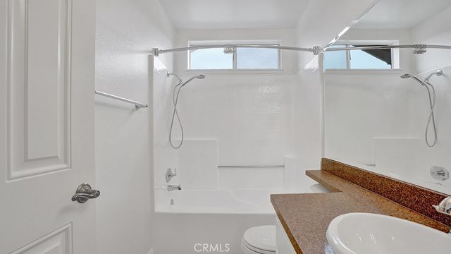 5 Via Bondad, Rancho Santa Margarita, CA 92688