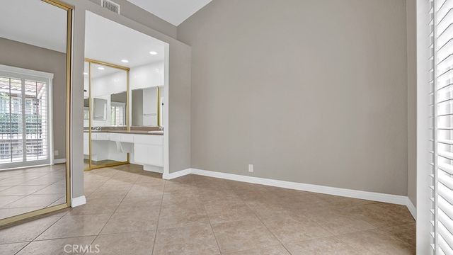 5 Via Bondad, Rancho Santa Margarita, CA 92688