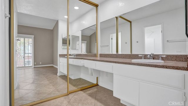 5 Via Bondad, Rancho Santa Margarita, CA 92688