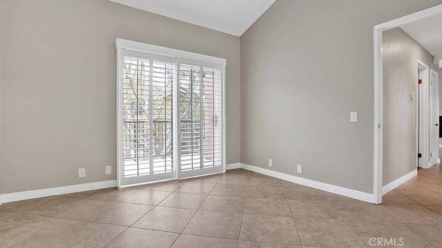 5 Via Bondad, Rancho Santa Margarita, CA 92688