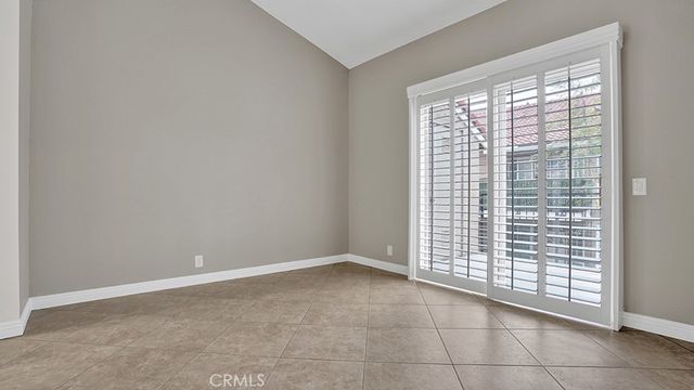 5 Via Bondad, Rancho Santa Margarita, CA 92688