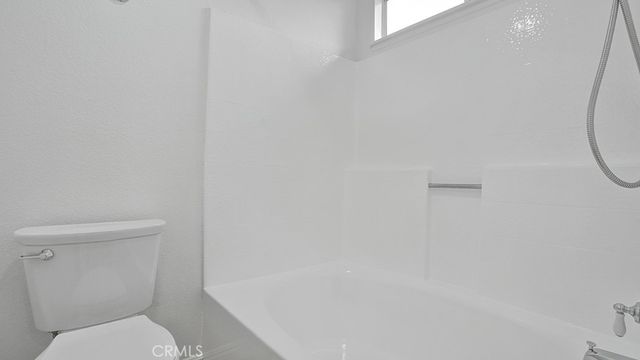 5 Via Bondad, Rancho Santa Margarita, CA 92688