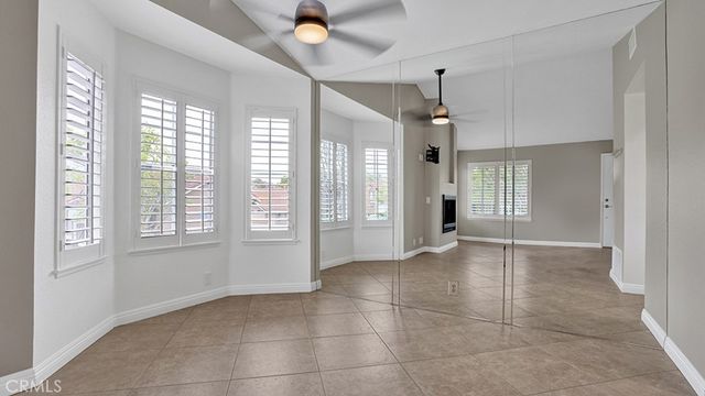 5 Via Bondad, Rancho Santa Margarita, CA 92688