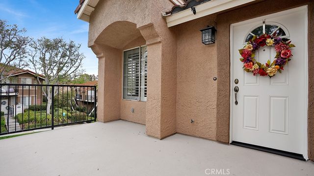 5 Via Bondad, Rancho Santa Margarita, CA 92688