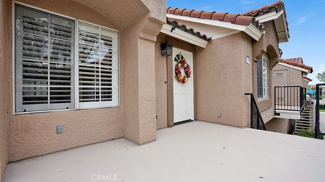 5 Via Bondad, Rancho Santa Margarita, CA 92688