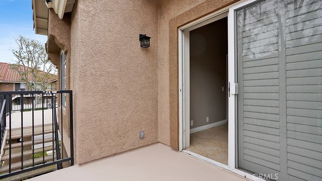 5 Via Bondad, Rancho Santa Margarita, CA 92688
