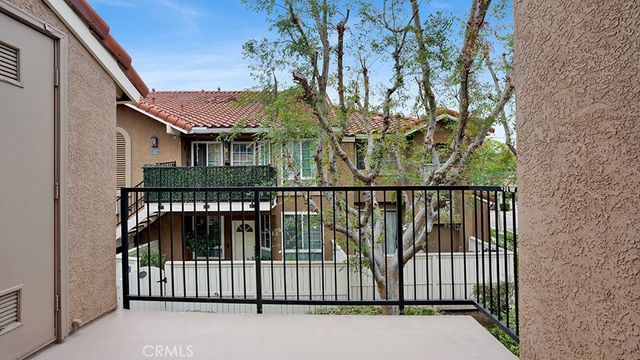 5 Via Bondad, Rancho Santa Margarita, CA 92688