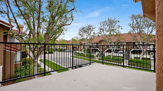 5 Via Bondad, Rancho Santa Margarita, CA 92688