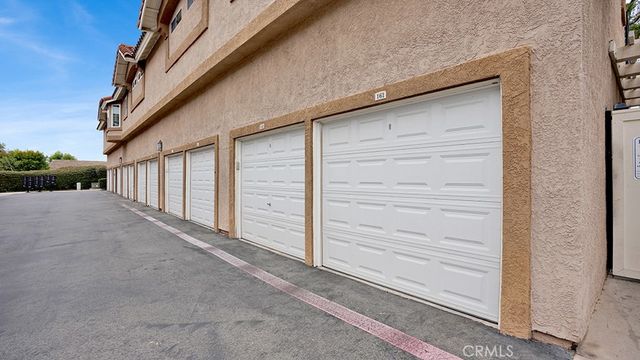 5 Via Bondad, Rancho Santa Margarita, CA 92688