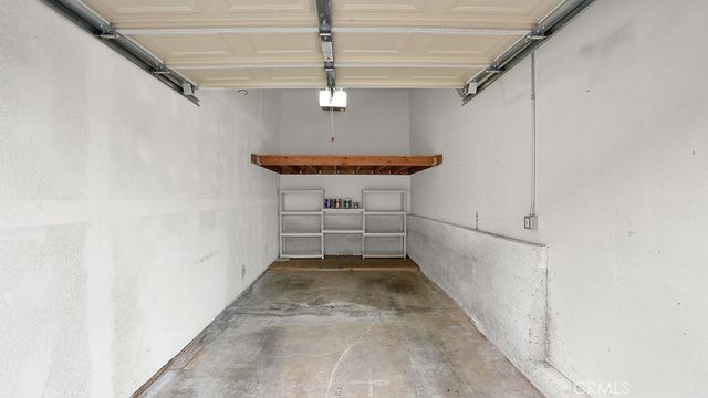 5 Via Bondad, Rancho Santa Margarita, CA 92688