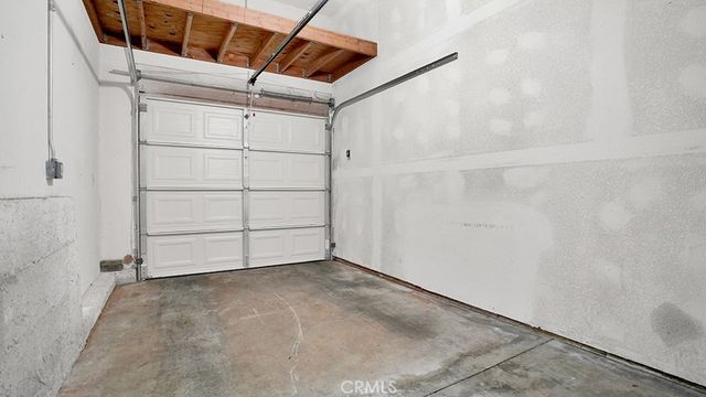 5 Via Bondad, Rancho Santa Margarita, CA 92688