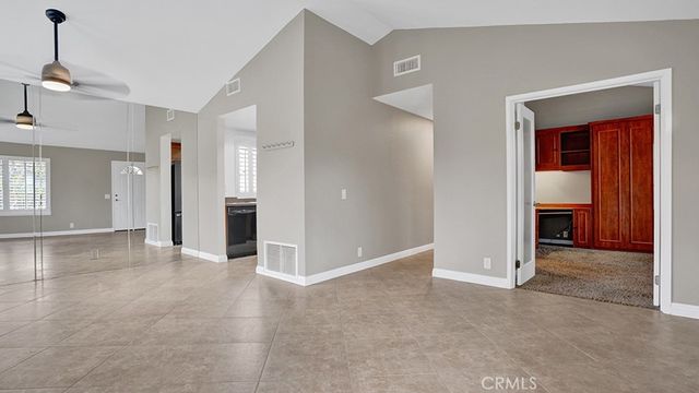 5 Via Bondad, Rancho Santa Margarita, CA 92688