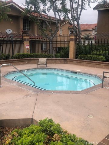 5 Via Bondad, Rancho Santa Margarita, CA 92688