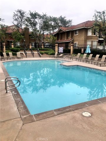 5 Via Bondad, Rancho Santa Margarita, CA 92688