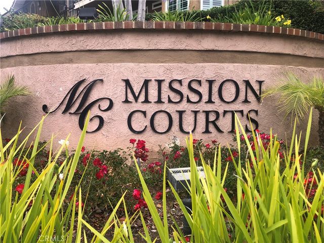 5 Via Bondad, Rancho Santa Margarita, CA 92688