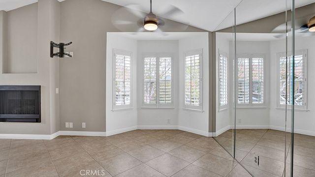 5 Via Bondad, Rancho Santa Margarita, CA 92688
