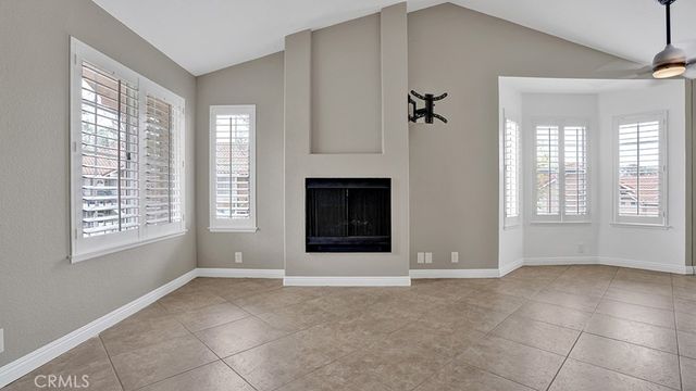 5 Via Bondad, Rancho Santa Margarita, CA 92688