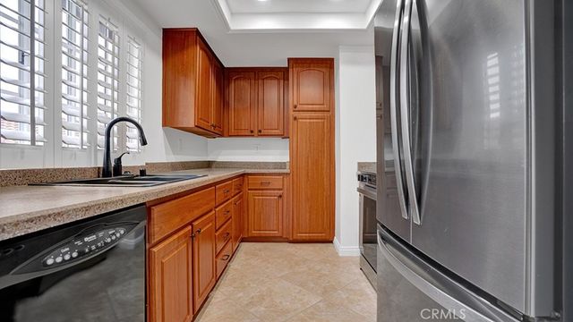 5 Via Bondad, Rancho Santa Margarita, CA 92688