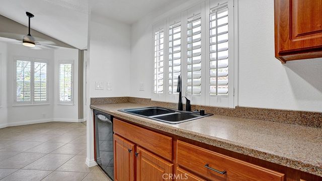 5 Via Bondad, Rancho Santa Margarita, CA 92688