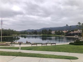 5 Via Bondad, Rancho Santa Margarita, CA 92688