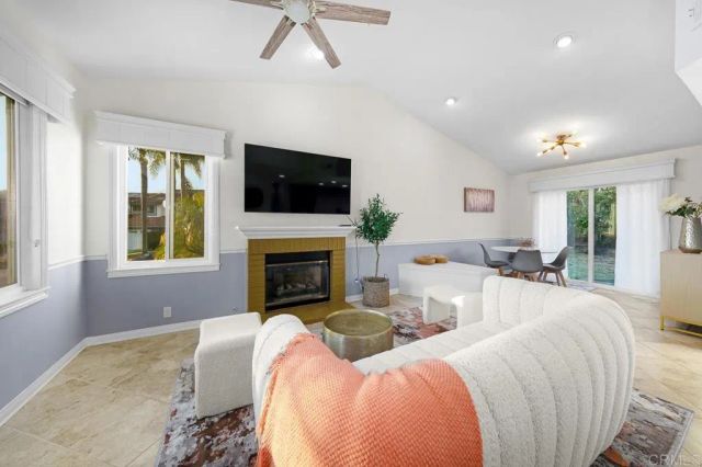 1018 Bridle Path Way, Oceanside, CA 92057