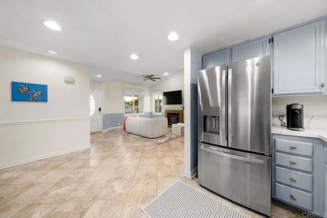 1018 Bridle Path Way, Oceanside, CA 92057