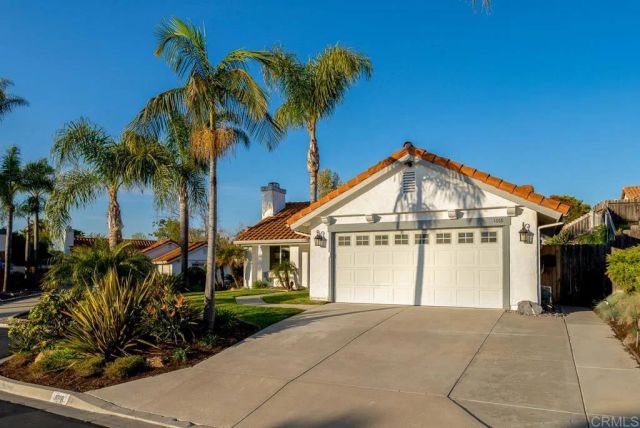1018 Bridle Path Way, Oceanside, CA 92057