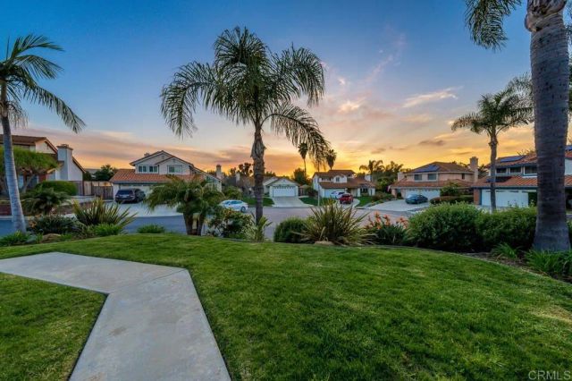 1018 Bridle Path Way, Oceanside, CA 92057