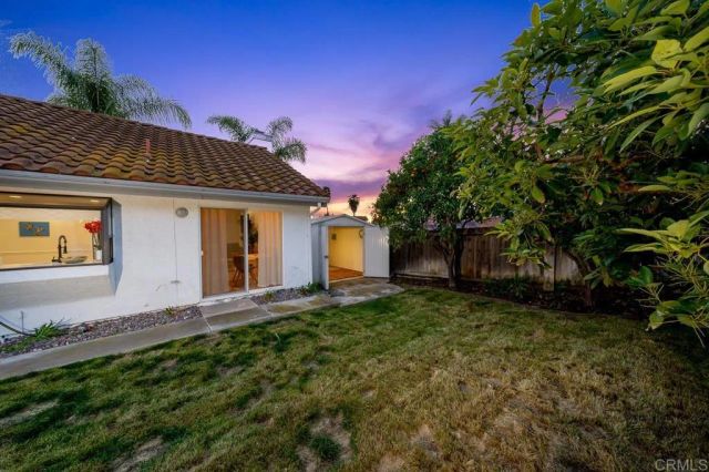 1018 Bridle Path Way, Oceanside, CA 92057