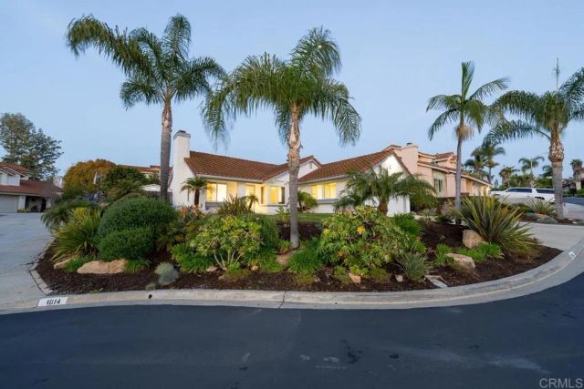 1018 Bridle Path Way, Oceanside, CA 92057
