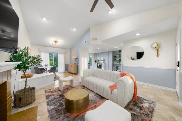 1018 Bridle Path Way, Oceanside, CA 92057