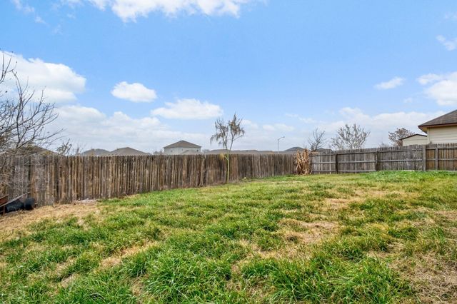 1030 Birdsong LN, New Braunfels, TX 78130