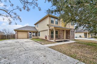 1030 Birdsong LN, New Braunfels, TX 78130