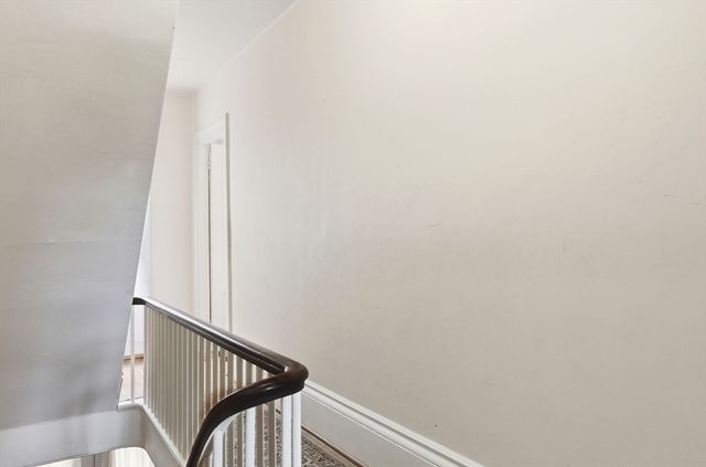 11 Allen St, Newburyport, MA 01950