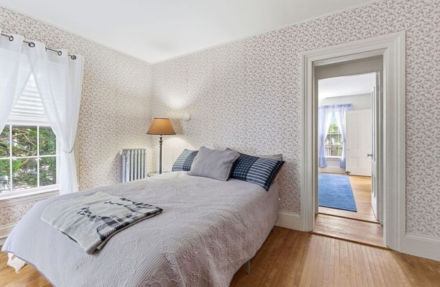 11 Allen St, Newburyport, MA 01950